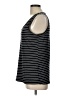 t.la Black Tank Top Size L - photo 5