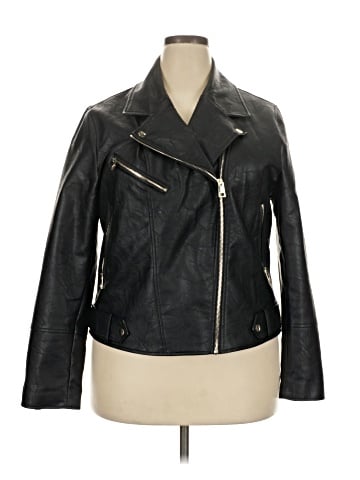 River Island Jacket (view 1)