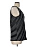 t.la Black Tank Top Size L - photo 4