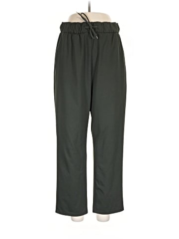 Hilary Radley Casual Pants (view 1)