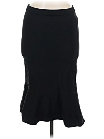 MICHAEL Michael Kors Formal Skirt (view 1)
