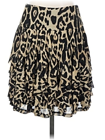INC International Concepts Casual Skirt (view 2)