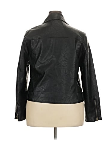 River Island Jacket (view 2)