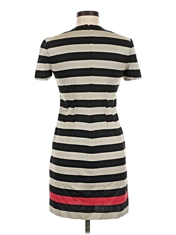 Diane von Furstenberg Casual Dress (view 2)