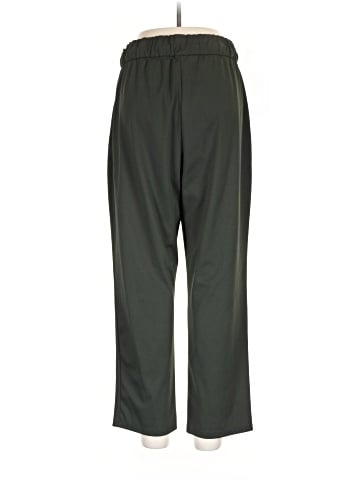 Hilary Radley Casual Pants (view 2)