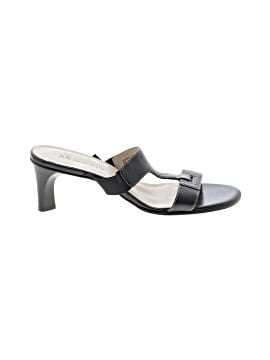 Ak Anne Klein Sandals