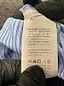 DAZY Blue Casual Dress Size S - photo 9