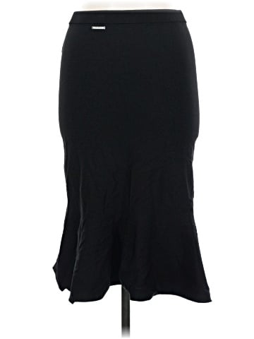 MICHAEL Michael Kors Formal Skirt (view 2)