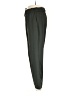 Hilary Radley Green Casual Pants Size L - photo 5