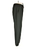 Hilary Radley Green Casual Pants Size L - photo 4
