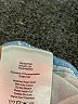 Assorted Brands Solid Blue Casual Pants Size 6 - photo 5
