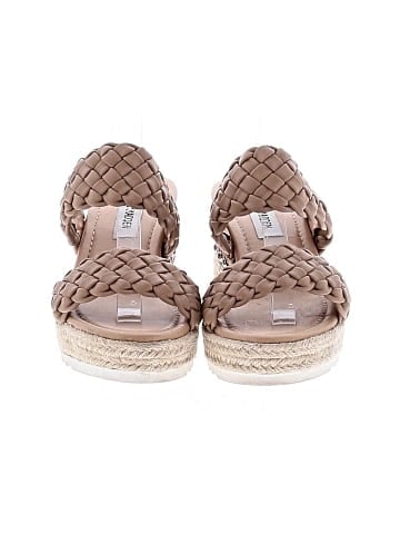 Steve Madden Wedges (view 2)
