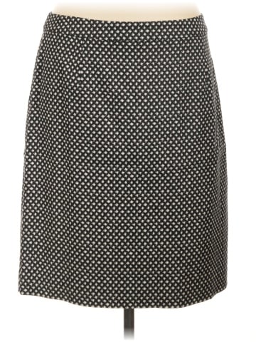 Halogen Formal Skirt (view 1)