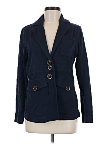Nic + Zoe Blazer (view 1)