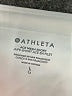Athleta Solid Ivory Active Skort Size L - photo 3