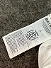 Athleta Solid Ivory Active Skort Size L - photo 4