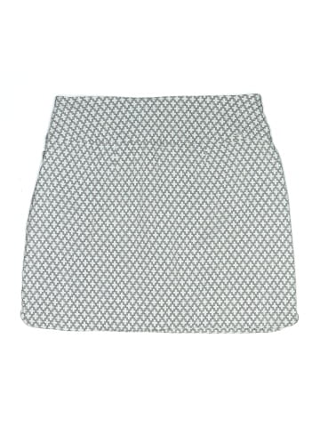 S.C. & Co. Skort (view 2)