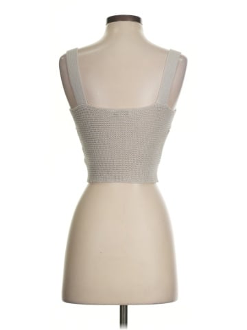 Crescent Tank Top (view 2)