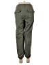 Blue Rain Green Cargo Pants Size M - photo 2