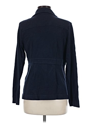 Nic + Zoe Blazer (view 2)
