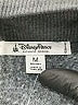 Disney Parks Graphic Gray Track Jacket Size M (kids) - photo 3