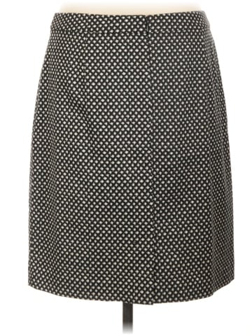 Halogen Formal Skirt (view 2)