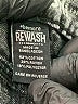 Rewash Tweed Gray Jeans Size 11 - photo 10