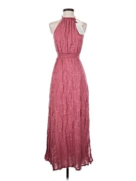 thredup dresses Women's Casual Dresses: New & Used On Sale Up To 90% Off Used Wedding Dresses On Sale