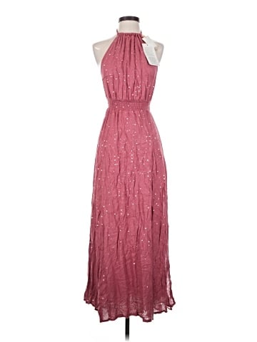 Sundress Cocktail Dress (view 1)