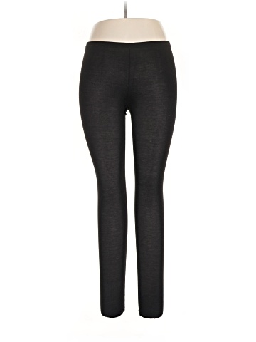 HEATTECH Leggings (view 1)