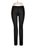 HEATTECH Black Leggings Size L - photo 1