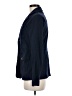 Nic + Zoe Blue Blazer Size M - photo 5
