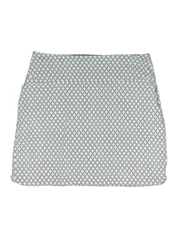 S.C. & Co. Skort (view 1)