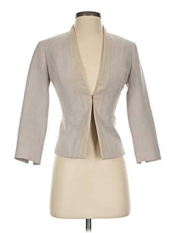 H&M Blazer (view 1)