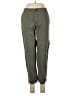 Blue Rain Green Cargo Pants Size M - photo 1