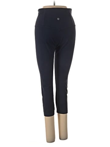 Athleta Active Pants (view 2)