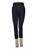 Athleta Blue Active Pants Size S - photo 2