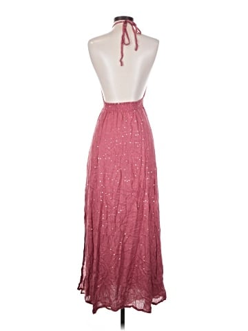 Sundress Cocktail Dress (view 2)