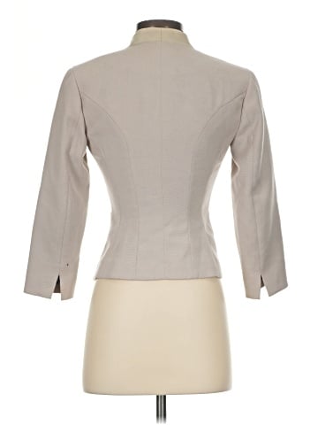 H&M Blazer (view 2)