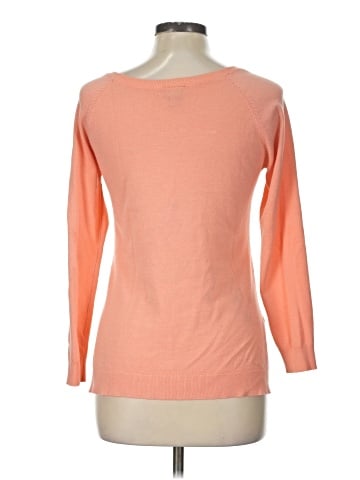 rue21 Sweatshirt (view 2)