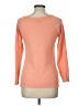 rue21 Orange Sweatshirt Size L - photo 2
