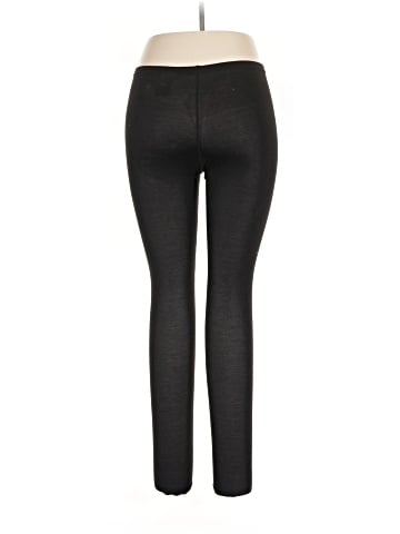 HEATTECH Leggings (view 2)