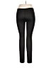 HEATTECH Black Leggings Size L - photo 2