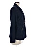 Nic + Zoe Blue Blazer Size M - photo 4