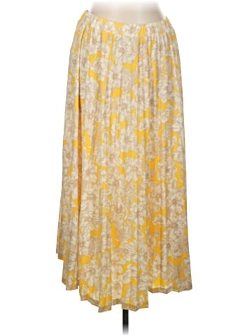 Tommy Hilfiger Casual Skirt (view 1)