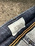 Hudson Jeans Blue Jeans Size 28 waist - photo 7