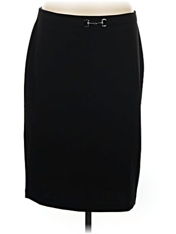 NYCC Formal Skirt (view 1)