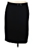 NYCC Solid Black Formal Skirt Size M - photo 1