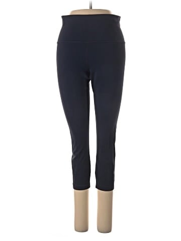 Athleta Active Pants (view 1)