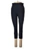 Athleta Blue Active Pants Size S - photo 1